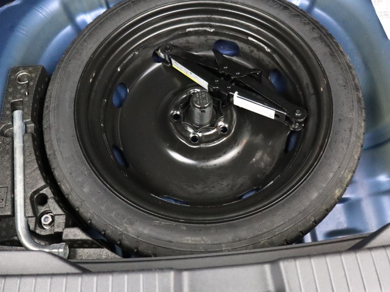 Used Volkswagen T-Roc 2018 for sale - 76981896: Photo 24