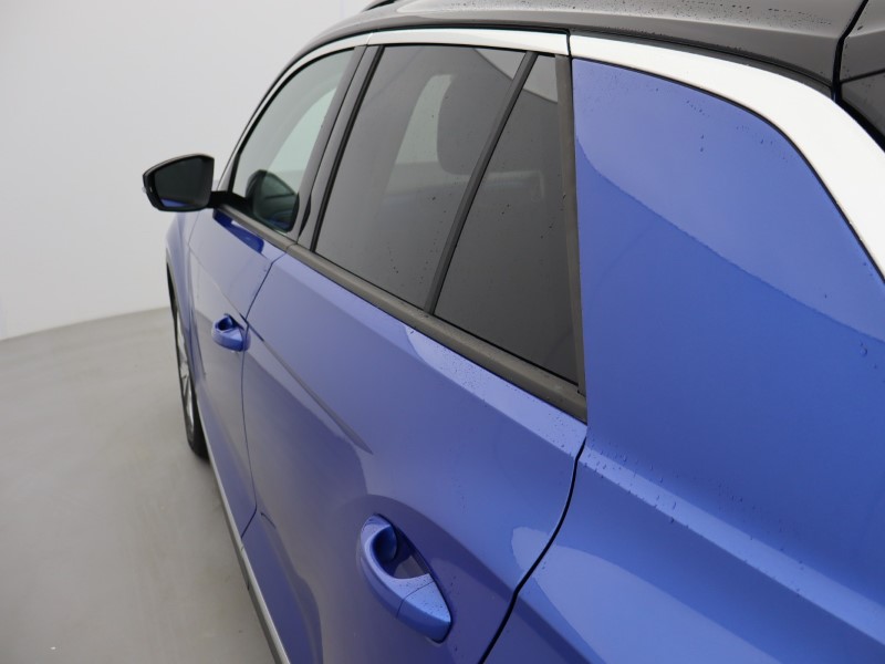 Used Volkswagen T-Roc 2018 for sale - 76981896: Photo 25