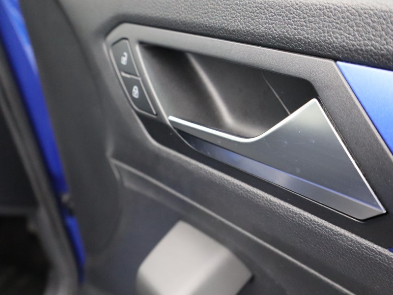 Used Volkswagen T-Roc 2018 for sale - 76981896: Photo 29