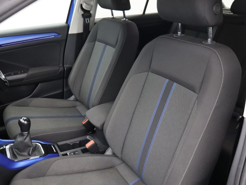 Used Volkswagen T-Roc 2018 for sale - 76981896: Photo 33