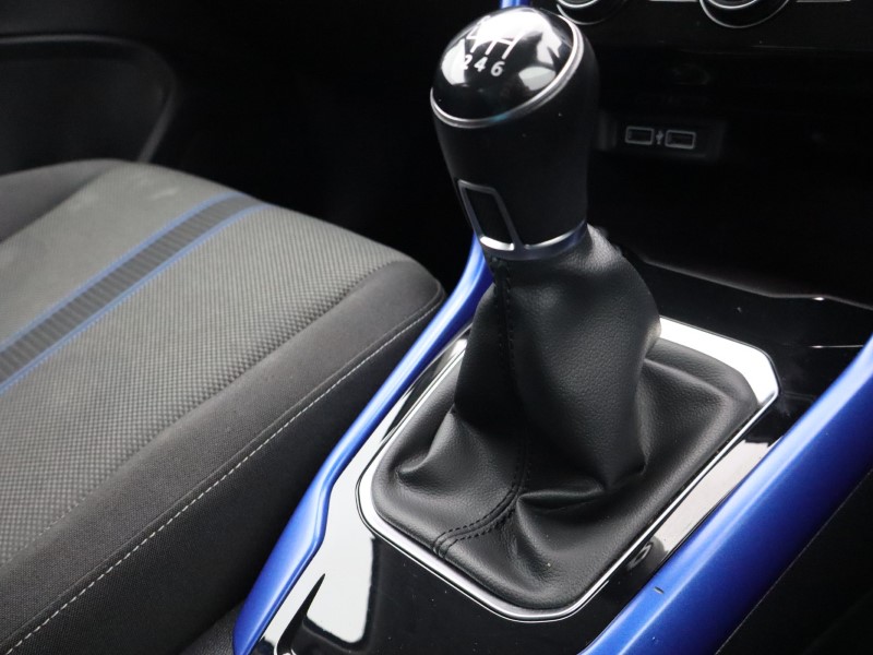 Used Volkswagen T-Roc 2018 for sale - 76981896: Photo 45