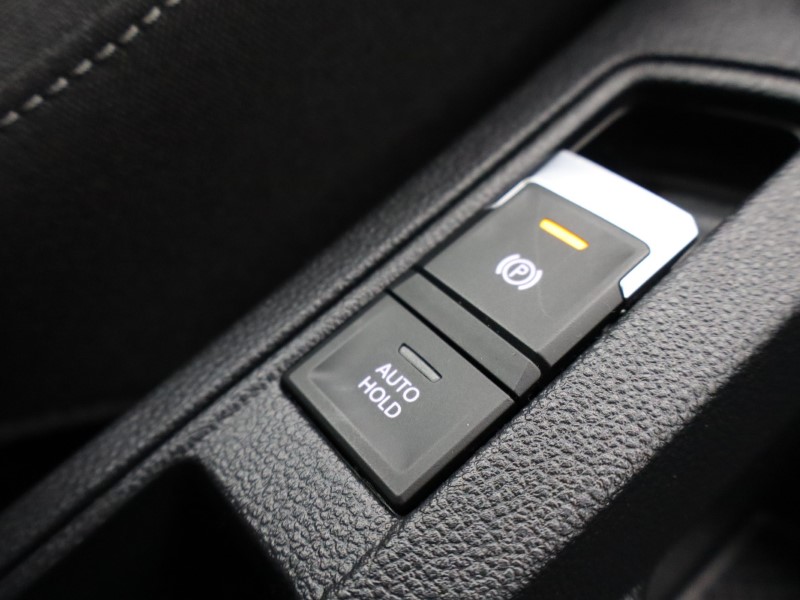 Used Volkswagen T-Roc 2018 for sale - 76981896: Photo 46