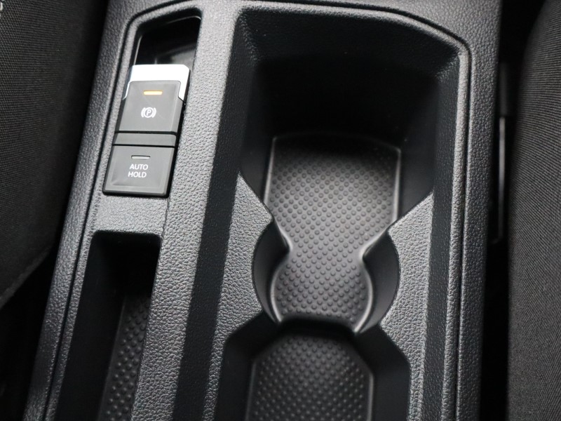 Used Volkswagen T-Roc 2018 for sale - 76981896: Photo 47