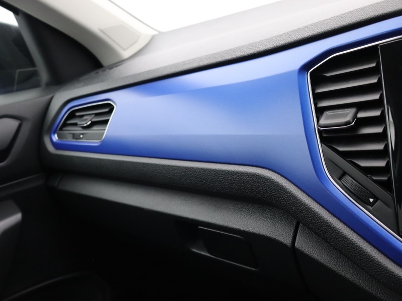 Used Volkswagen T-Roc 2018 for sale - 76981896: Photo 48