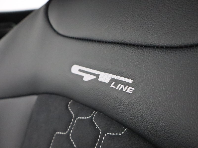 Used Kia Sportage 2024 for sale - 76981571: Photo 13