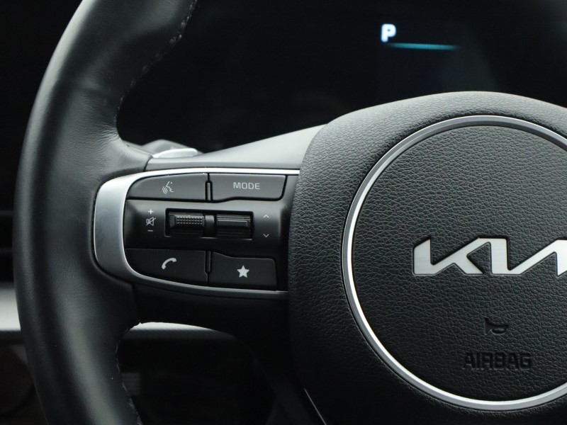 Used Kia Sportage 2024 for sale - 76981571: Photo 15