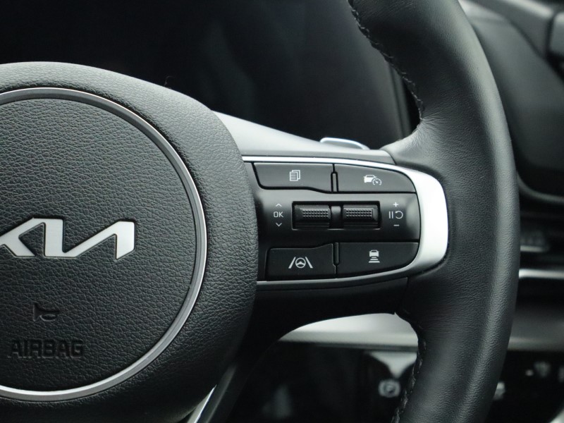 Used Kia Sportage 2024 for sale - 76981571: Photo 16