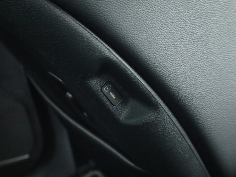 Used Kia Sportage 2024 for sale - 76981571: Photo 17