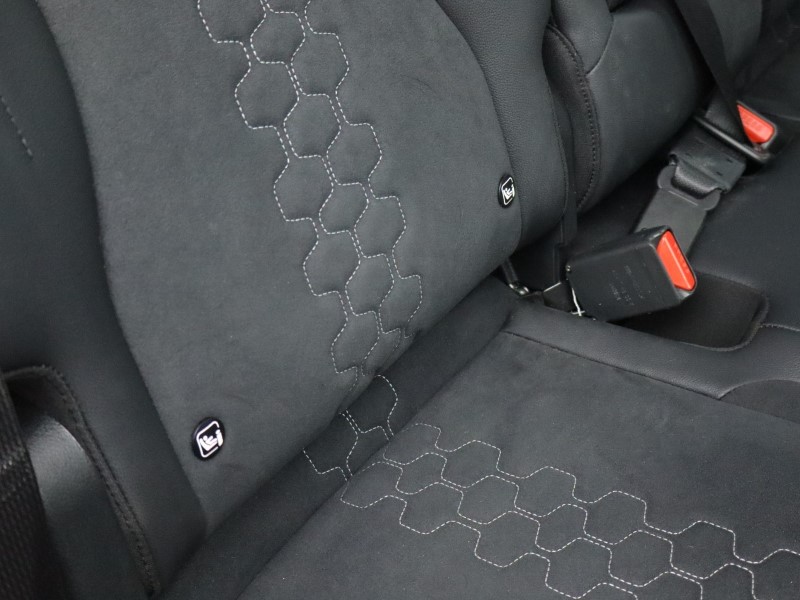 Used Kia Sportage 2024 for sale - 76981571: Photo 18