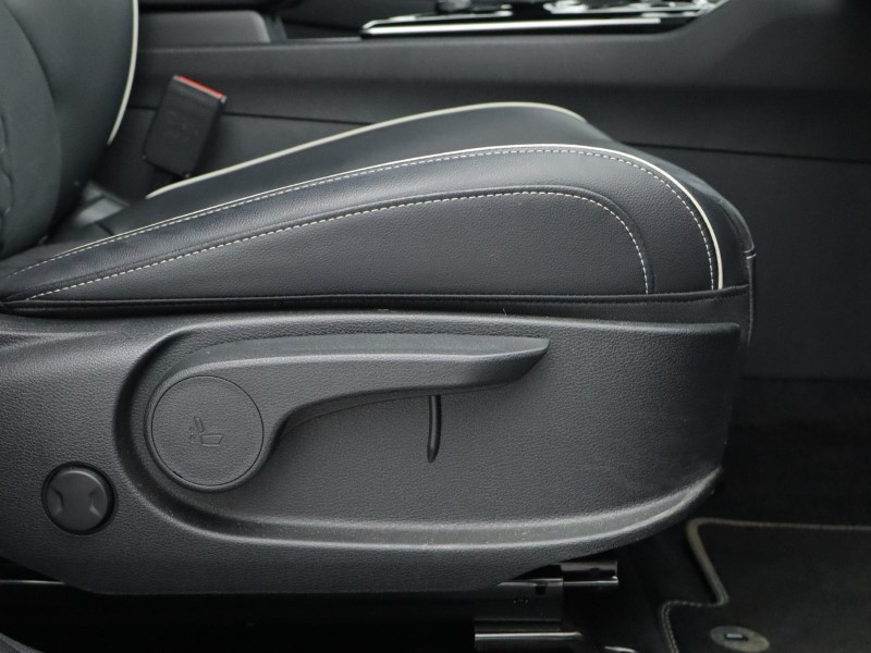 Used Kia Sportage 2024 for sale - 76981571: Photo 19