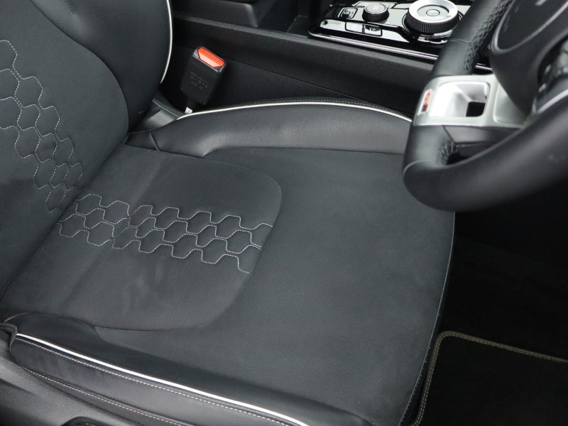 Used Kia Sportage 2024 for sale - 76981571: Photo 20