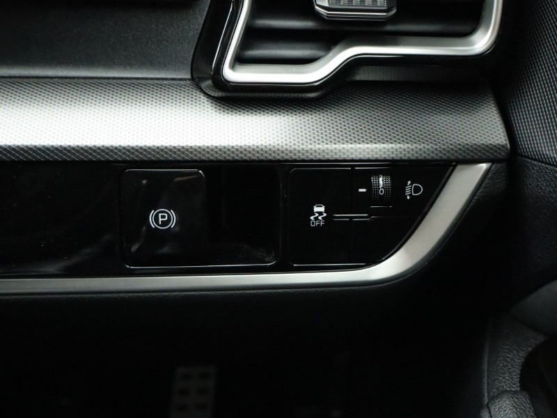 Used Kia Sportage 2024 for sale - 76981571: Photo 22