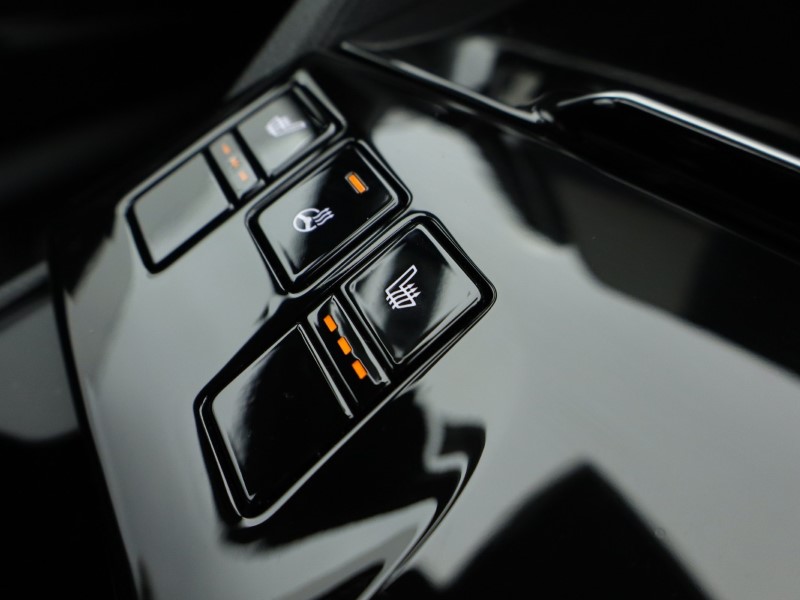 Used Kia Sportage 2024 for sale - 76981571: Photo 23