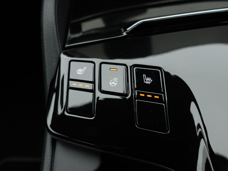 Used Kia Sportage 2024 for sale - 76981571: Photo 24