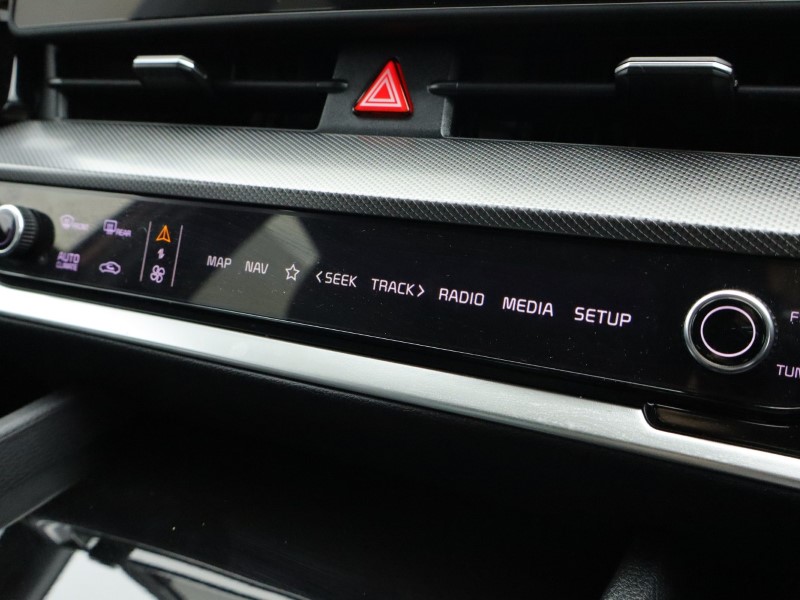 Used Kia Sportage 2024 for sale - 76981571: Photo 32