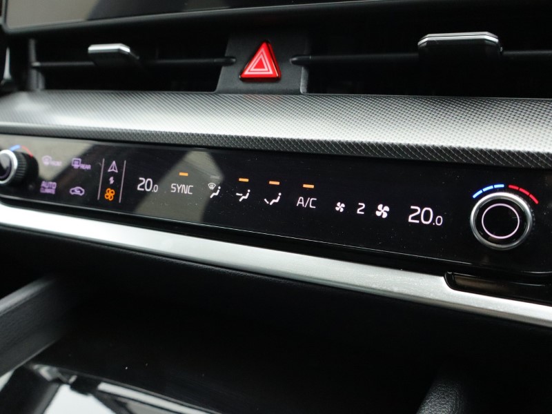 Used Kia Sportage 2024 for sale - 76981571: Photo 33