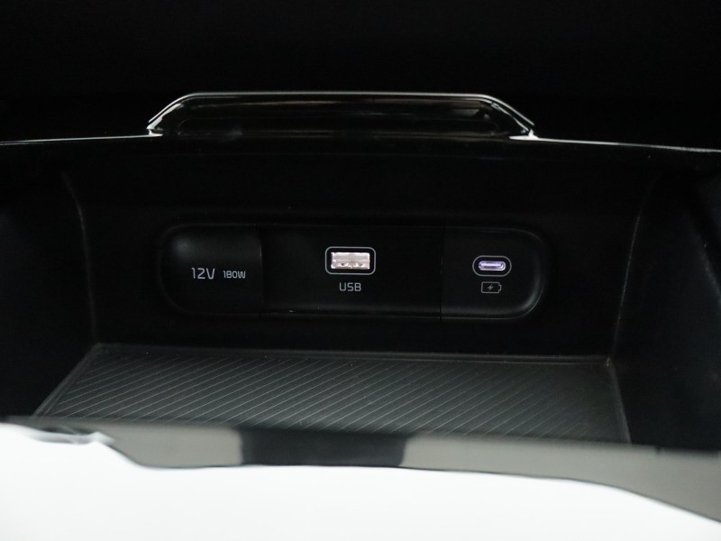 Used Kia Sportage 2024 for sale - 76981571: Photo 34