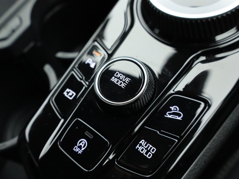 Used Kia Sportage 2024 for sale - 76981571: Photo 35