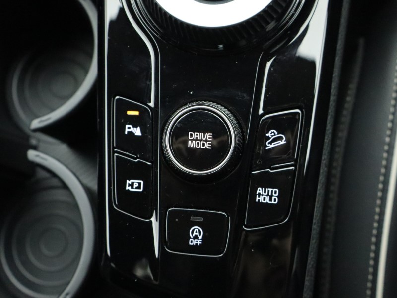 Used Kia Sportage 2024 for sale - 76981571: Photo 36