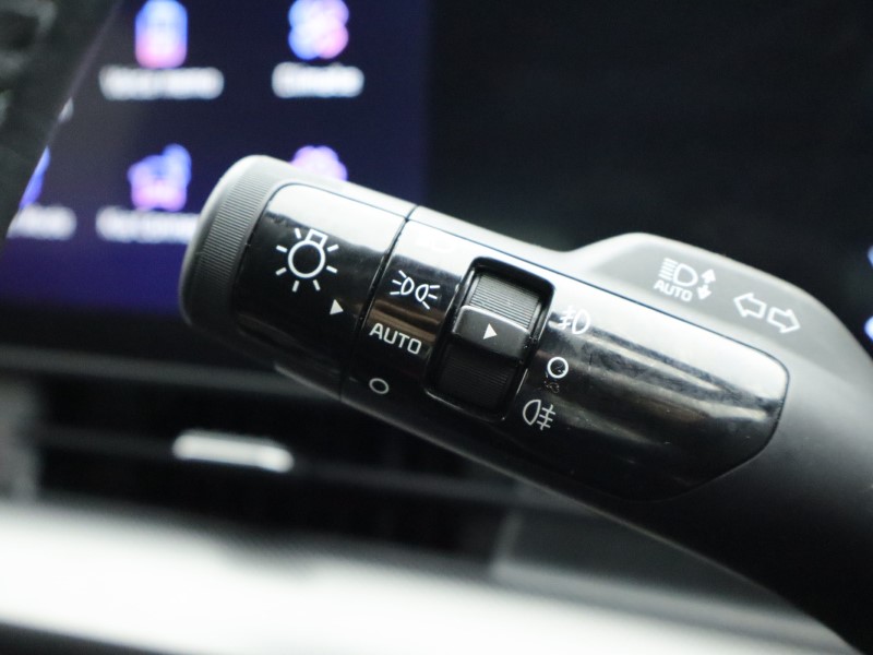 Used Kia Sportage 2024 for sale - 76981571: Photo 37