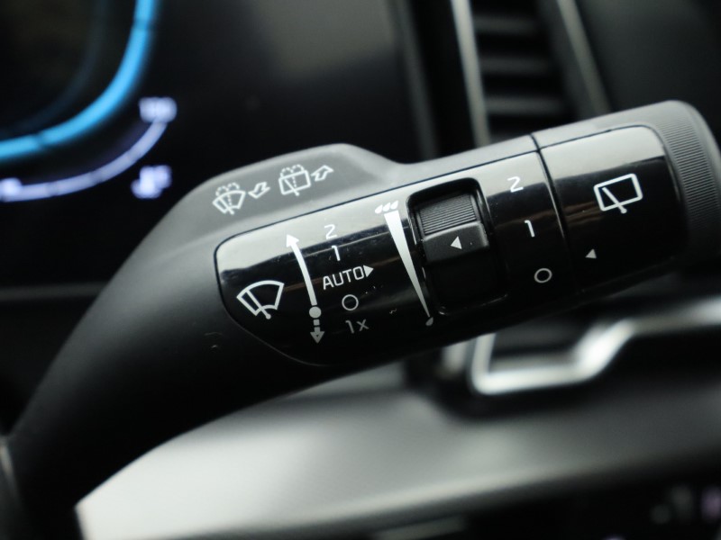 Used Kia Sportage 2024 for sale - 76981571: Photo 38