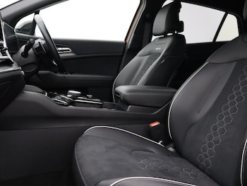 Used Kia Sportage 2024 for sale - 76981571: Photo