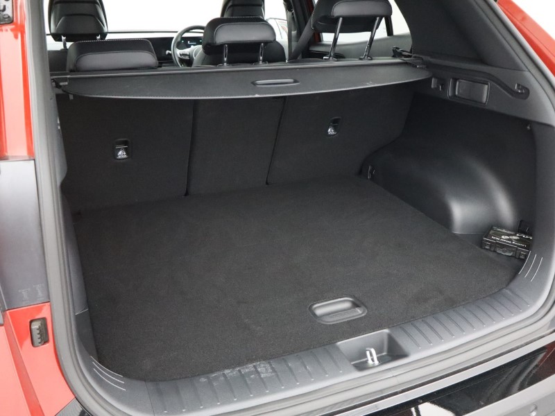 Used Kia Sportage 2024 for sale - 76981571: Photo 40