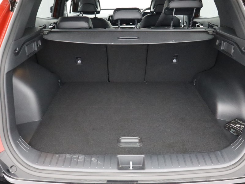 Used Kia Sportage 2024 for sale - 76981571: Photo 41