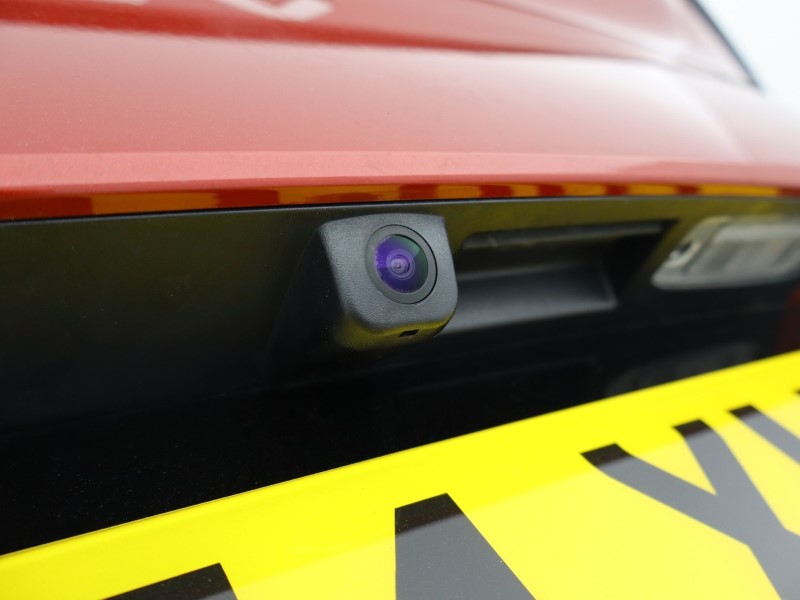 Used Kia Sportage 2024 for sale - 76981571: Photo 42