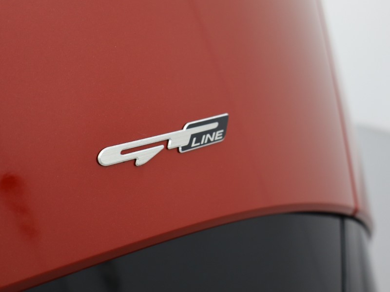 Used Kia Sportage 2024 for sale - 76981571: Photo 43