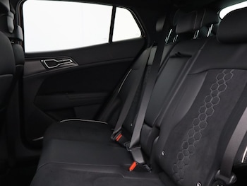 Used Kia Sportage 2024 for sale - 76981571: Photo