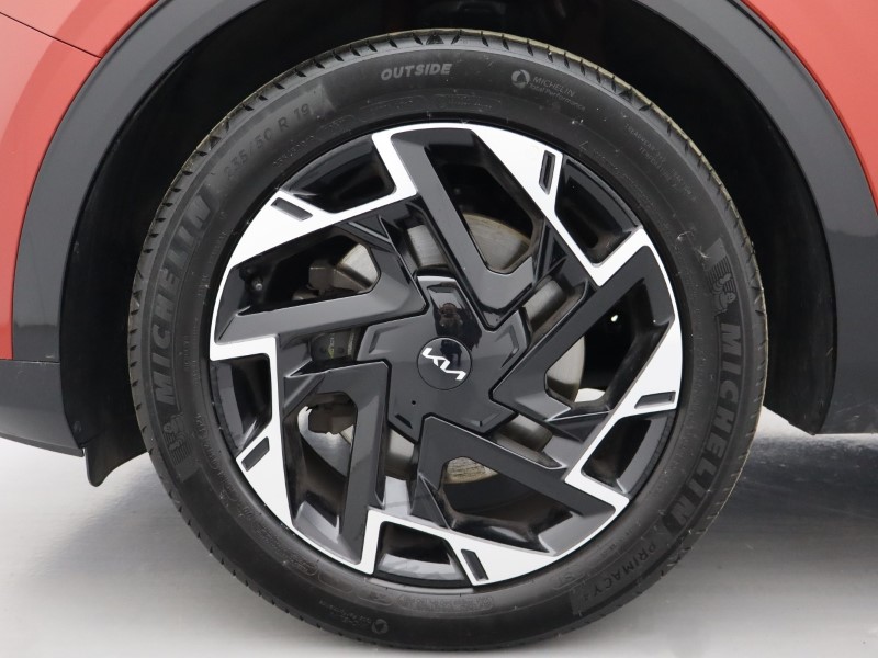 Used Kia Sportage 2024 for sale - 76981571: Photo 5