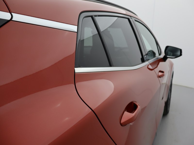 Used Kia Sportage 2024 for sale - 76981571: Photo 50