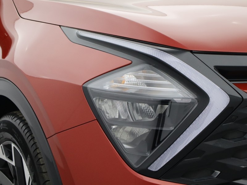 Used Kia Sportage 2024 for sale - 76981571: Photo 54