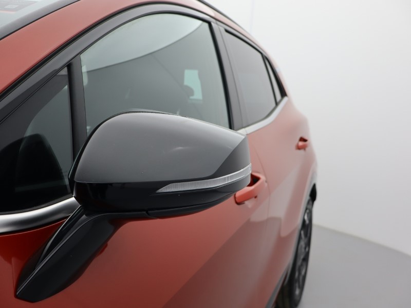 Used Kia Sportage 2024 for sale - 76981571: Photo 57