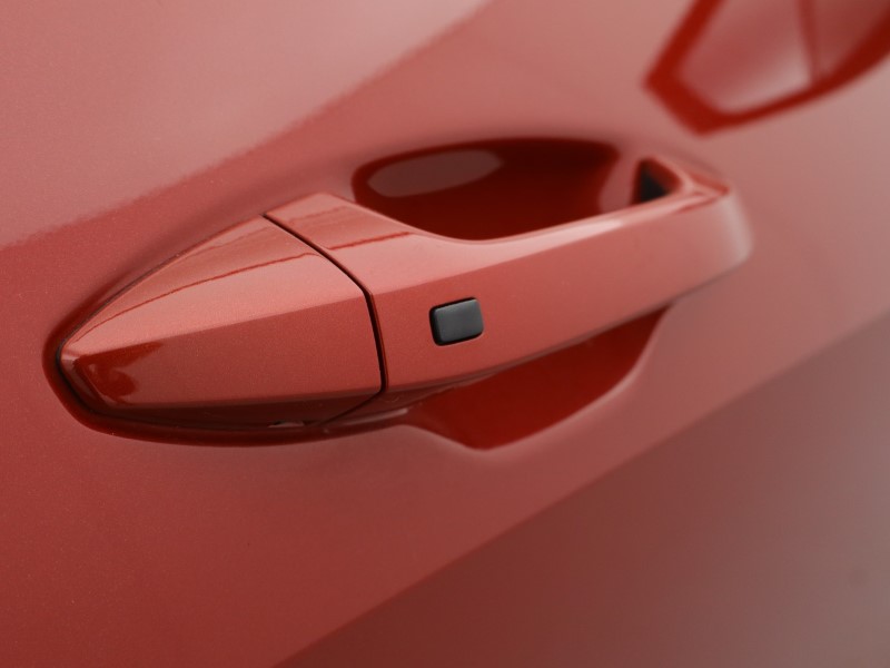 Used Kia Sportage 2024 for sale - 76981571: Photo 58