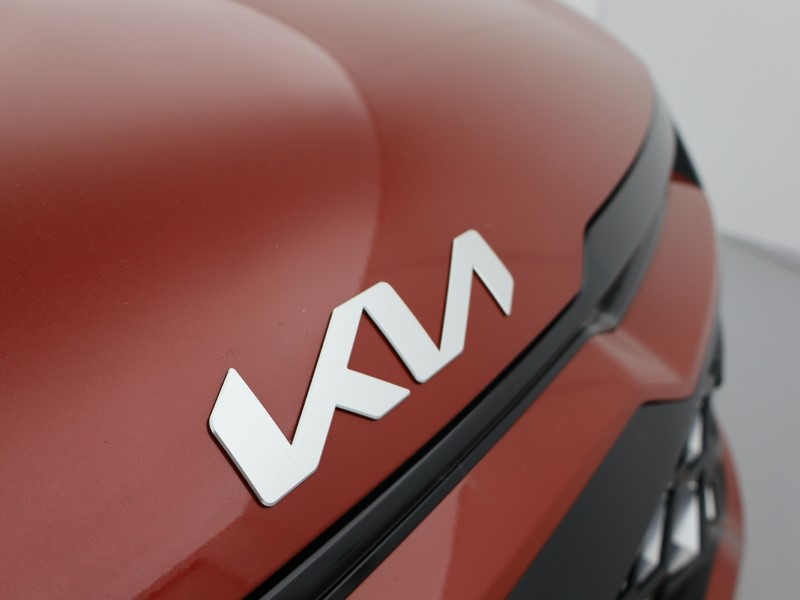 Used Kia Sportage 2024 for sale - 76981571: Photo 59