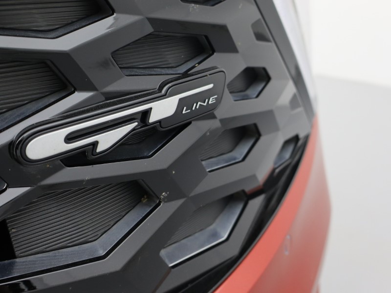 Used Kia Sportage 2024 for sale - 76981571: Photo 60