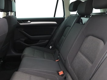 Used Volkswagen Passat 2019 for sale - 78523715: Photo