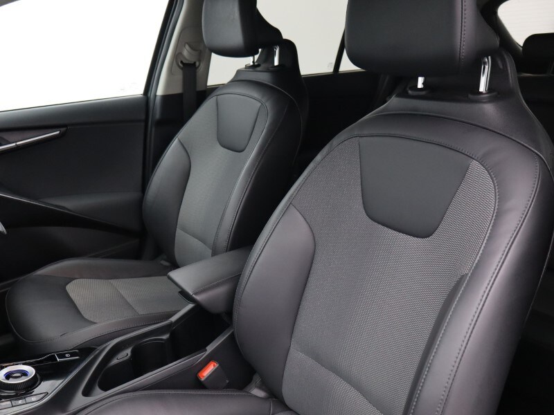 Used Kia Niro 2022 for sale - 77844763: Photo 12