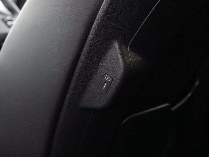 Used Kia Niro 2022 for sale - 77844763: Photo 15