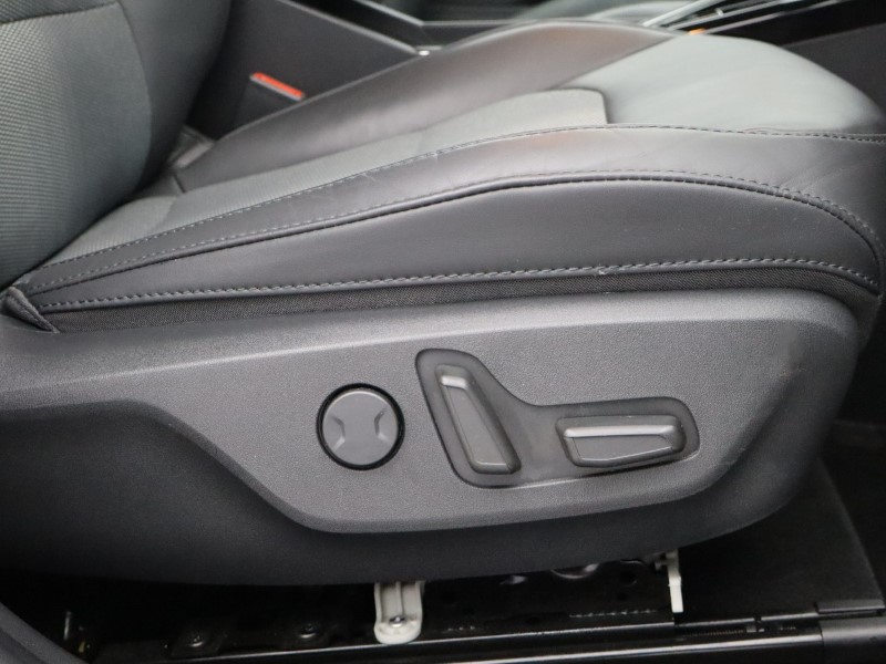 Used Kia Niro 2022 for sale - 77844763: Photo 16