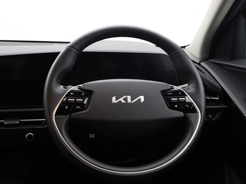 Used Kia Niro 2022 for sale - 77844763: Photo 18