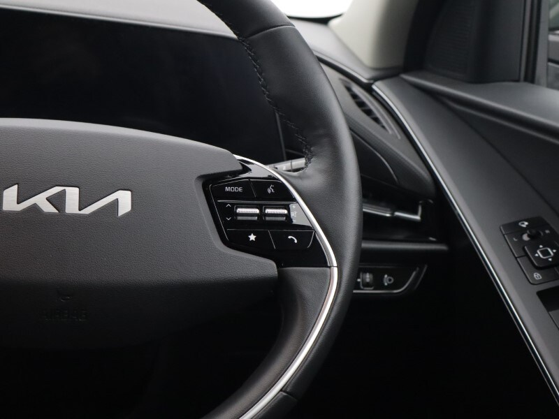 Used Kia Niro 2022 for sale - 77844763: Photo 20