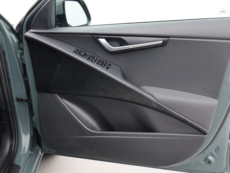 Used Kia Niro 2022 for sale - 77844763: Photo 21