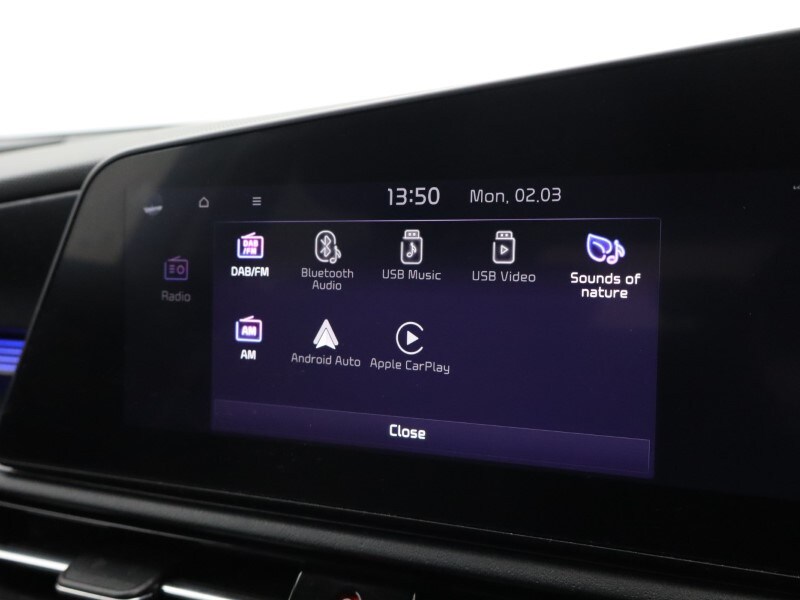 Used Kia Niro 2022 for sale - 77844763: Photo 26