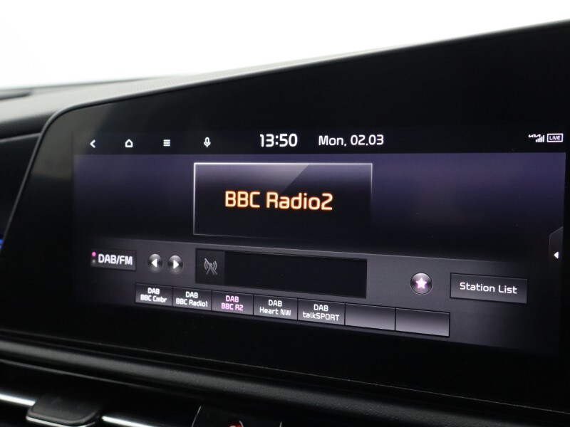 Used Kia Niro 2022 for sale - 77844763: Photo 27