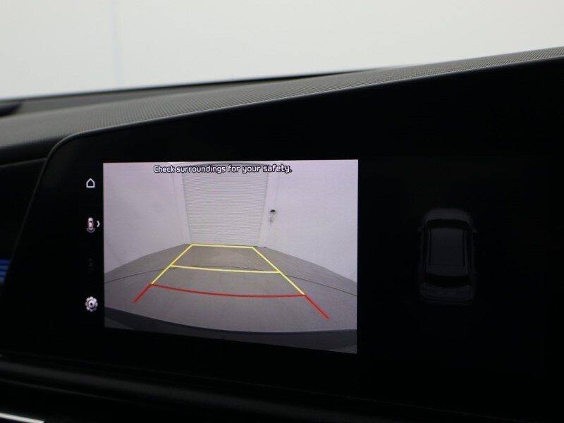 Used Kia Niro 2022 for sale - 77844763: Photo 28