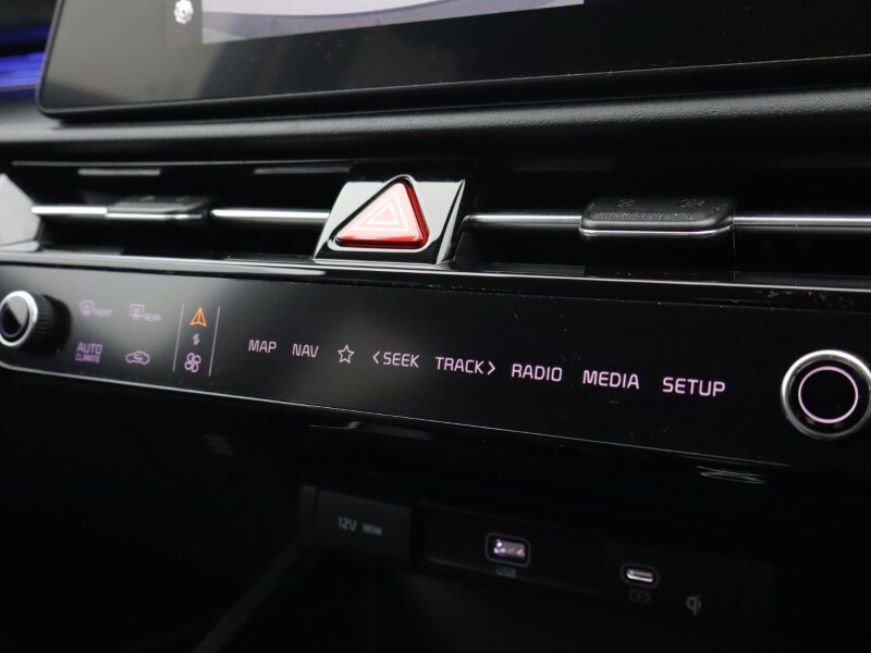 Used Kia Niro 2022 for sale - 77844763: Photo 29