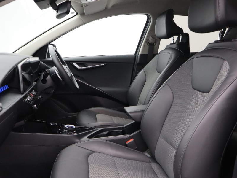 Used Kia Niro 2022 for sale - 77844763: Photo 3